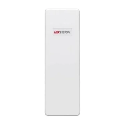 Hikvision DS-3WF03C(O-STD)