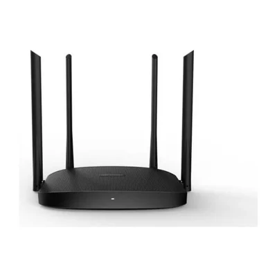 Hikvision DS-3WR12C(O-STD)/ARGENTINA