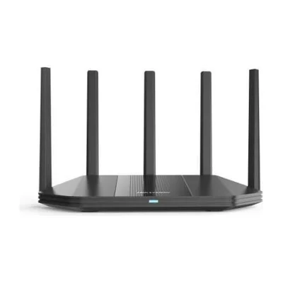 Hikvision DS-3WR30X(O-STD)/ARGENTINA