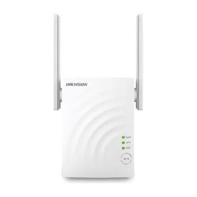 Hikvision DS-3WRE12C(O-STD)/ARGENTINA