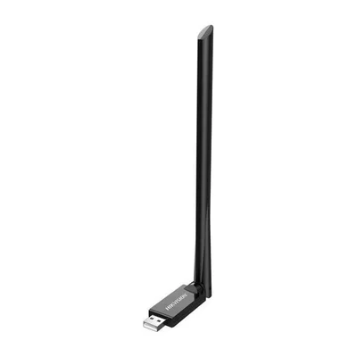 Hikvision DS-3WRU3X-H(O-STD)