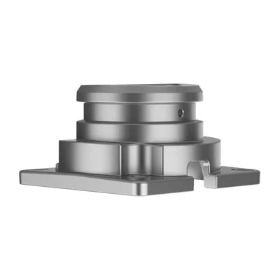 Hikvision DS-4274ZJ-PAY(STD)