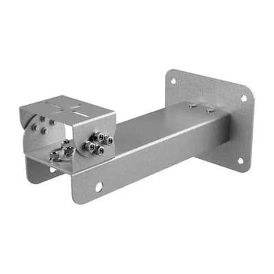 Hikvision DS-4404ZJ-GY38SLYCARDAN(STD)
