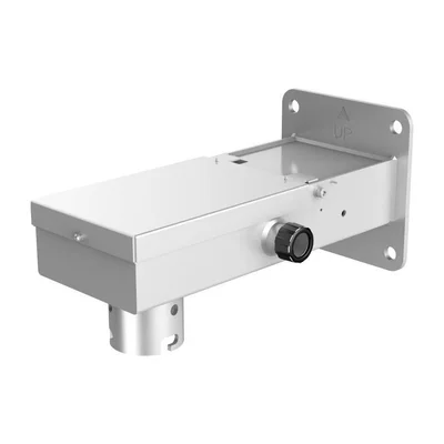 Hikvision DS-4407ZJ-GY38SLY(STD)