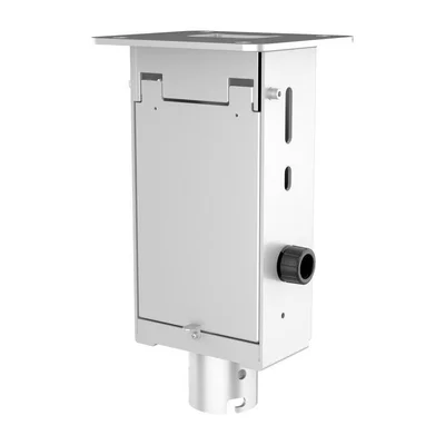 Hikvision DS-4417ZJ-GY38SLY(STD)