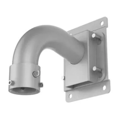 Hikvision DS-4600ZJ-GSAC(O-STD)