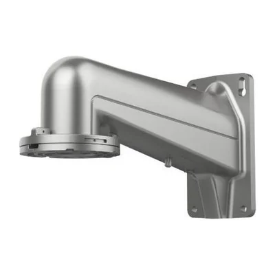 Hikvision DS-4603ZJ-PA(O-STD)