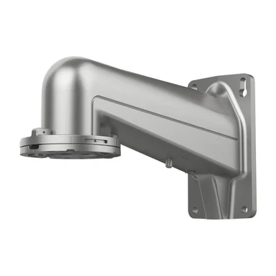 Hikvision DS-4603ZJ-PAAC(O-STD)