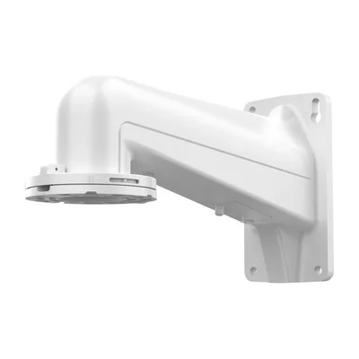 Hikvision DS-4603ZJ-WA(O-STD)