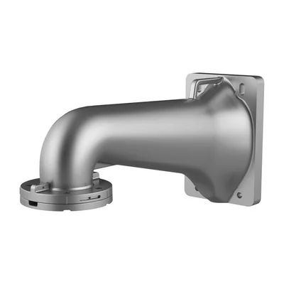 Hikvision DS-4604ZJ-PA(O-STD)