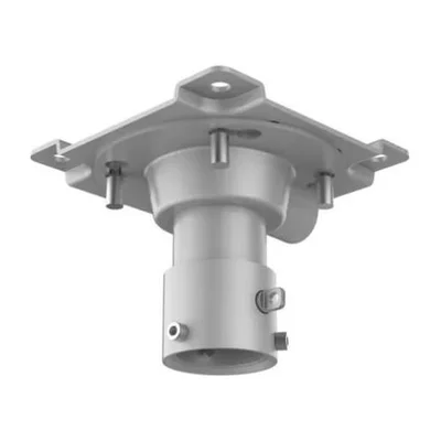 Hikvision DS-4610ZJ-GSAC(O-STD)