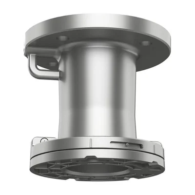 Hikvision DS-4612ZJ-PAAC(O-STD)