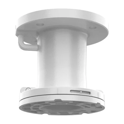 Hikvision DS-4612ZJ-WAAC(O-STD)