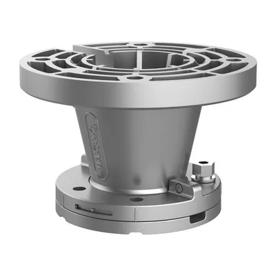 Hikvision DS-4614ZJ-PAAC(O-STD)