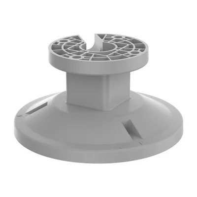 Hikvision DS-4616ZJ-428CPY(O-STD)