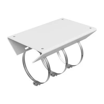 Hikvision DS-4650ZJ-WSLY(O-STD)