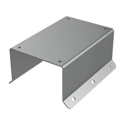 Hikvision DS-4660ZJ-PSLY(O-STD)