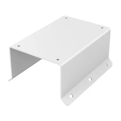 Hikvision DS-4660ZJ-WSLY(O-STD)