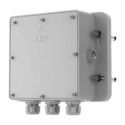 Hikvision DS-4680ZJ-GP(O-STD)