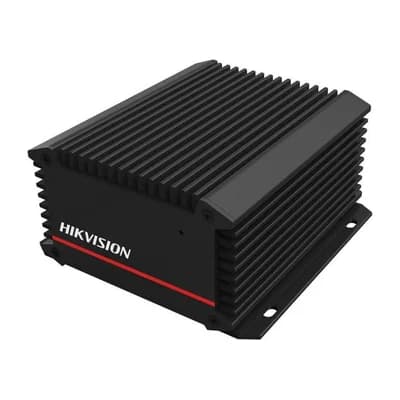 Hikvision DS-6700NI-S(STD)