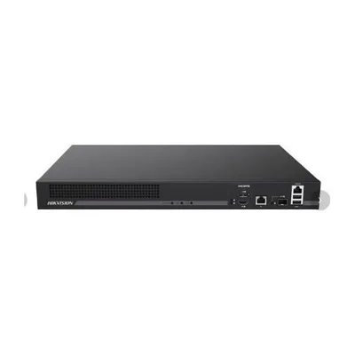 Hikvision DS-6904UDI(C)(STD)