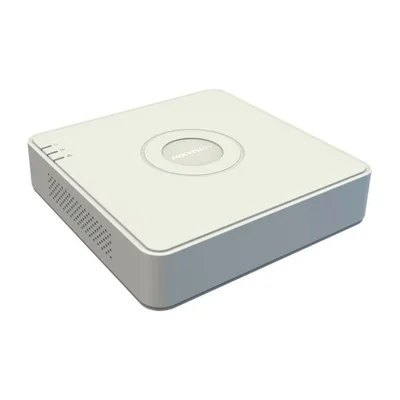 Hikvision DS-7108NI-Q1(STD)