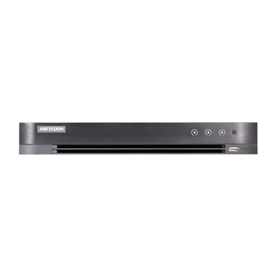 Hikvision DS-7204HQHI-K1/P(STD)(B)