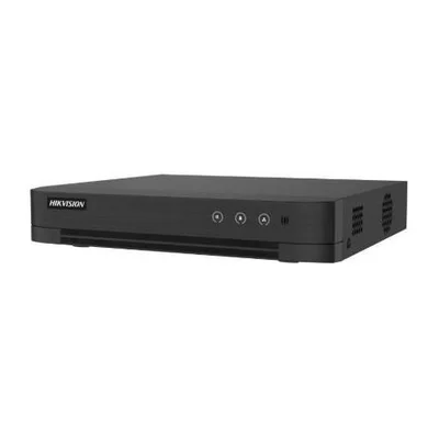 Hikvision DS-7208HGHI-M1/T(STD)