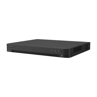 Hikvision DS-7208HUHI-S2/XT(STD)