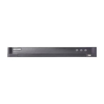 Hikvision DS-7216HUHI-K2(STD)(S)
