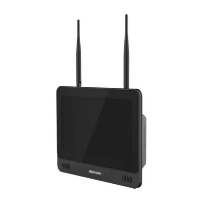 Hikvision DS-7604NI-L1/W(STD)