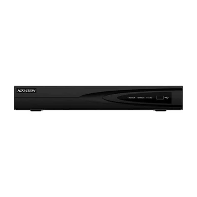 Hikvision DS-7604NI-Q1/4P(STD)(D)