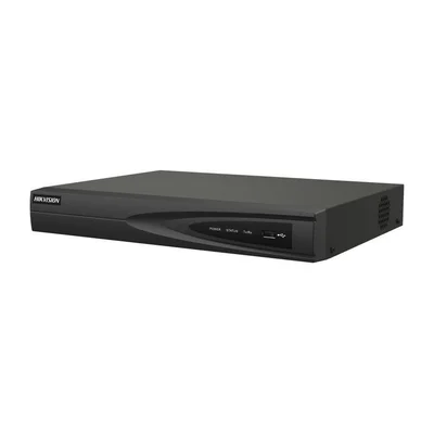 Hikvision DS-7604NI-Q1(STD)(C)