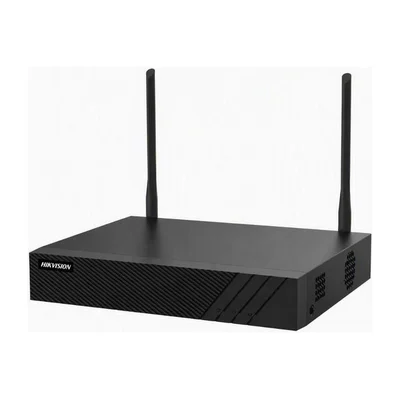 Hikvision DS-7604NI-Q1/W(STD)
