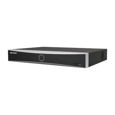 Hikvision DS-7604NXI-K1(D)(STD)