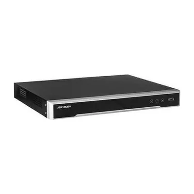Hikvision DS-7608NI-I2(STD)