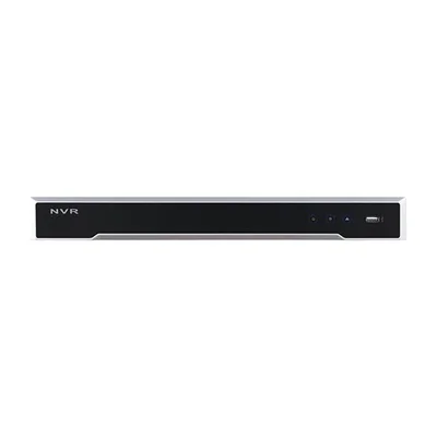 Hikvision DS-7608NI-I2/8P(STD)