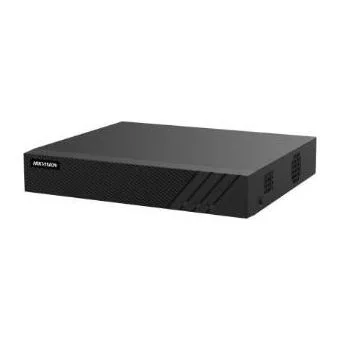 Hikvision DS-7608NI-Q1/8P(E)(STD)