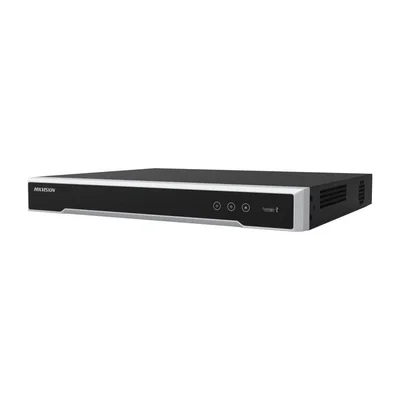 Hikvision DS-7608NI-Q2/8P(STD)(C)