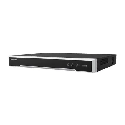 Hikvision DS-7608NI-Q2(STD)(D)