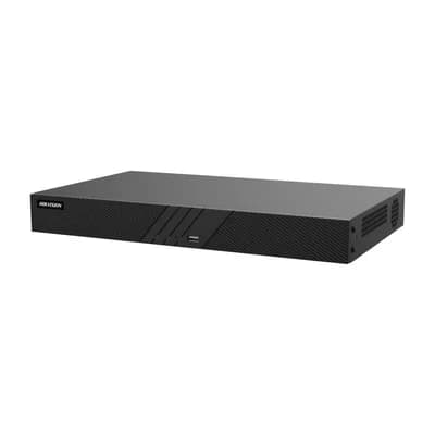 Hikvision DS-7608NI-Q2(E)(STD)