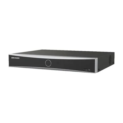 Hikvision DS-7608NXI-K1(E)(STD)