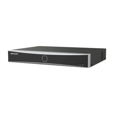 Hikvision DS-7608NXI-K2(E)(STD)