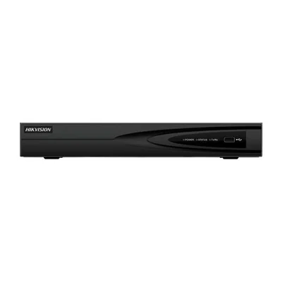 Hikvision DS-7616NI-K1(B)(STD)