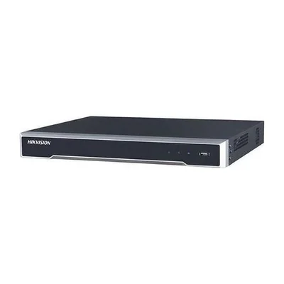 Hikvision DS-7616NI-K2(STD)