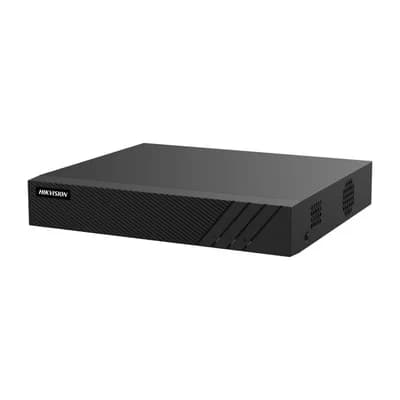 Hikvision DS-7616NI-Q1(E)(STD)