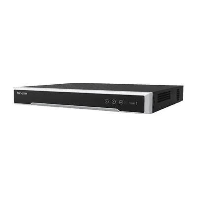 Hikvision DS-7616NI-Q2/16P(STD)(D)