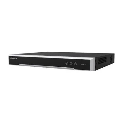 Hikvision DS-7616NI-Q2(STD)(D)