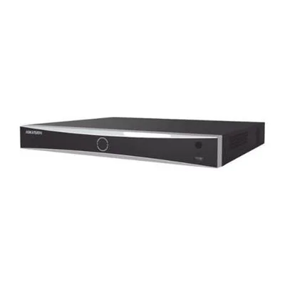 Hikvision DS-7616NXI-I2/16P/S(STD)(E)