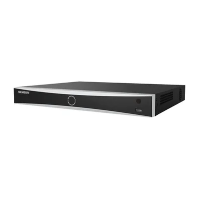 Hikvision DS-7616NXI-I2/16P/VPRO(STD)